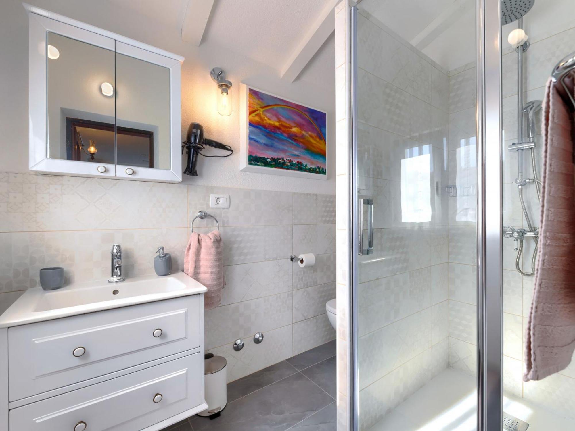 Holiday Home Centar By Interhome Umago Exterior foto