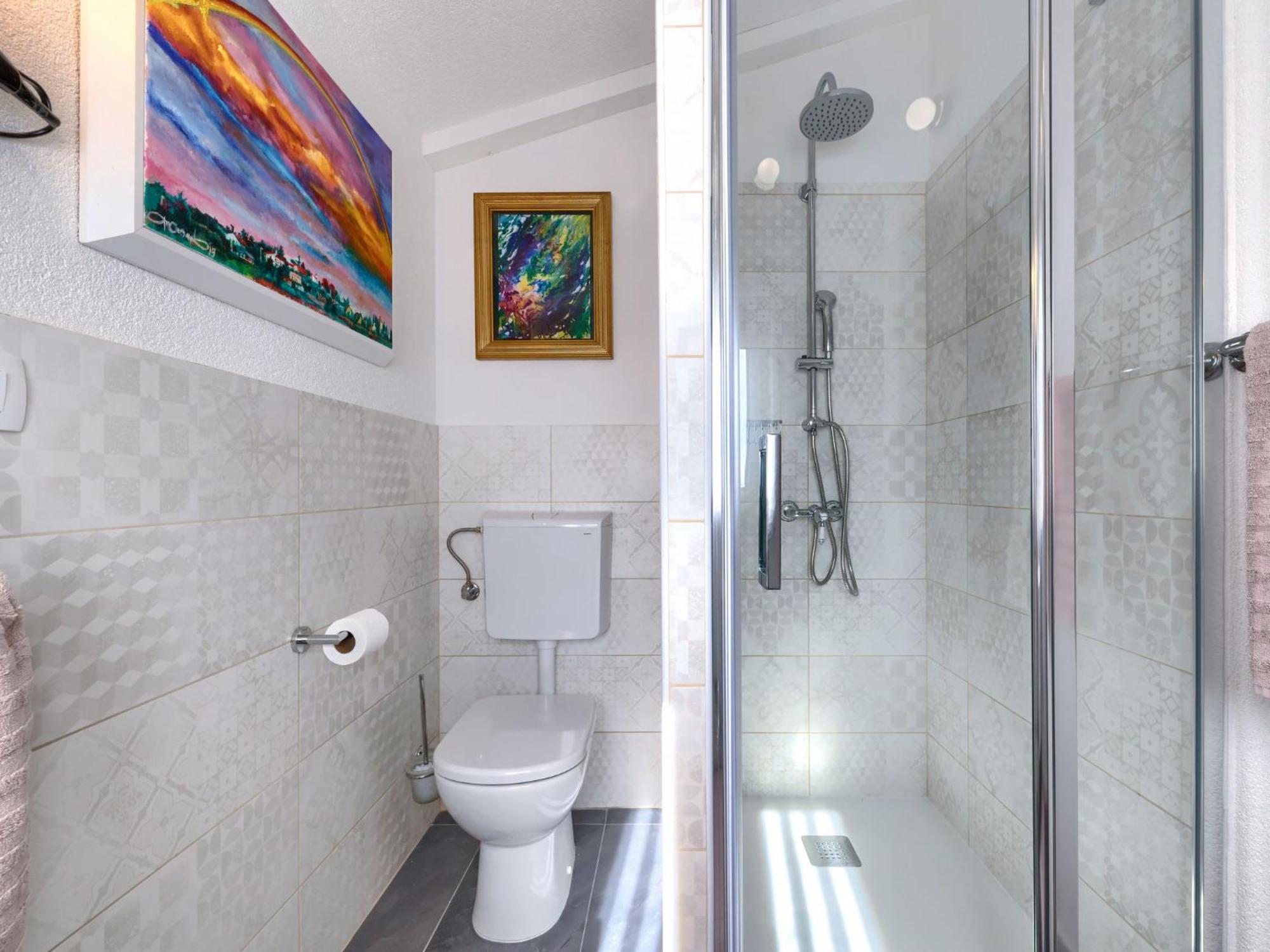 Holiday Home Centar By Interhome Umago Exterior foto